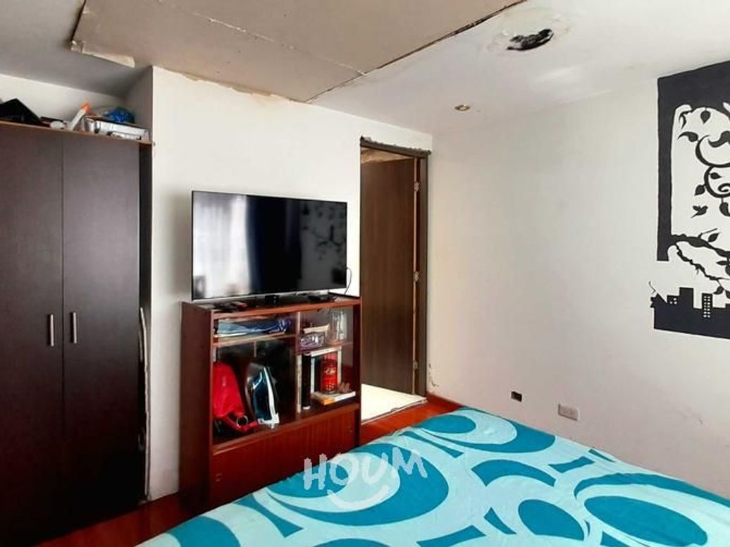 Casa de 6 alcobas en venta en Lago De Suba, Bogotá, 78 m² · foto 8 de 20