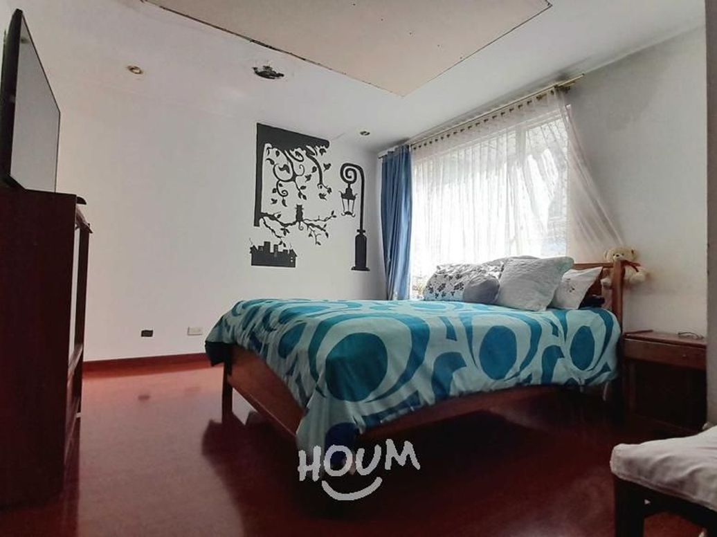 Casa de 6 alcobas en venta en Lago De Suba, Bogotá, 78 m² · foto 9 de 20