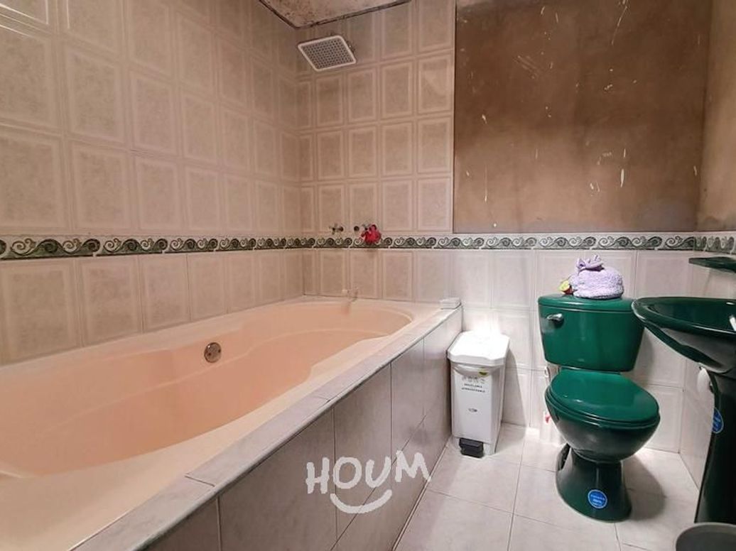 Casa de 6 alcobas en venta en Lago De Suba, Bogotá, 78 m² · foto 7 de 20