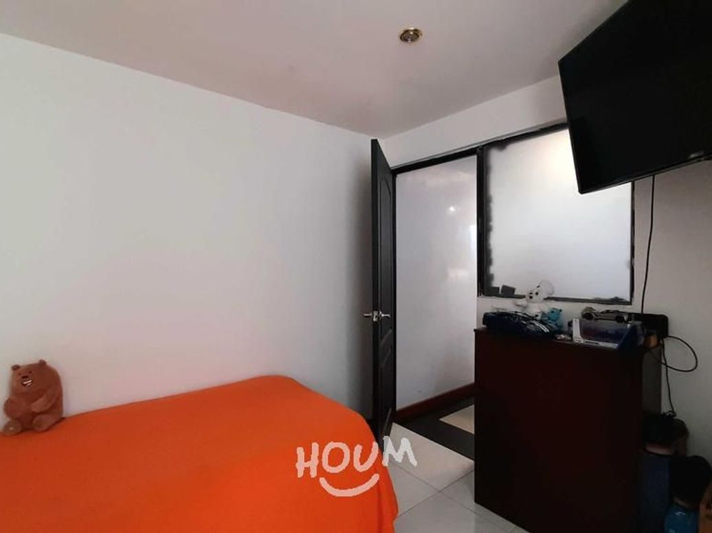 Casa de 6 alcobas en venta en Lago De Suba, Bogotá, 78 m² · foto 10 de 20