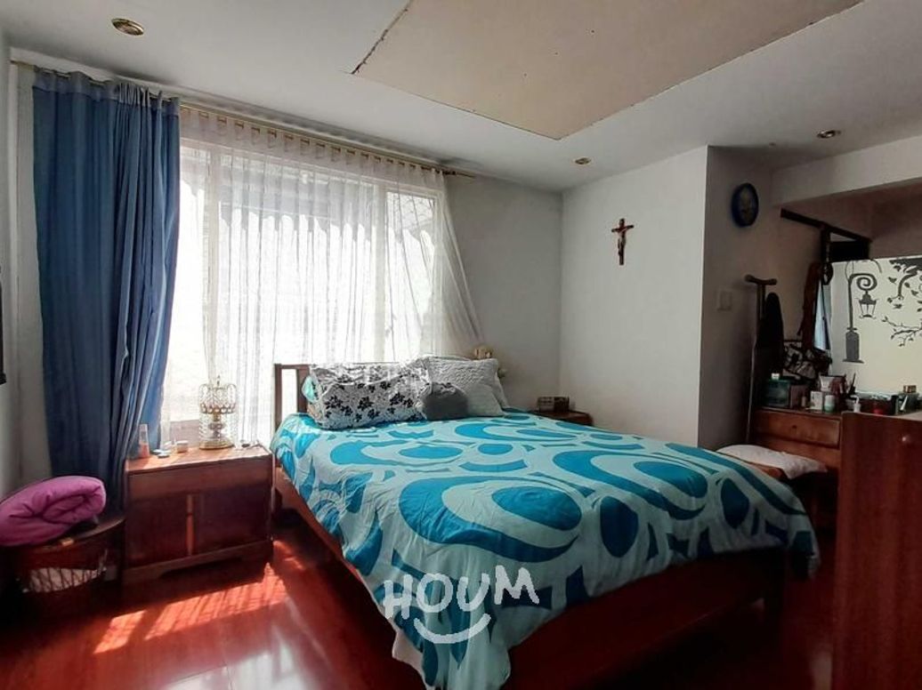 Casa de 6 alcobas en venta en Lago De Suba, Bogotá, 78 m² · foto 6 de 20