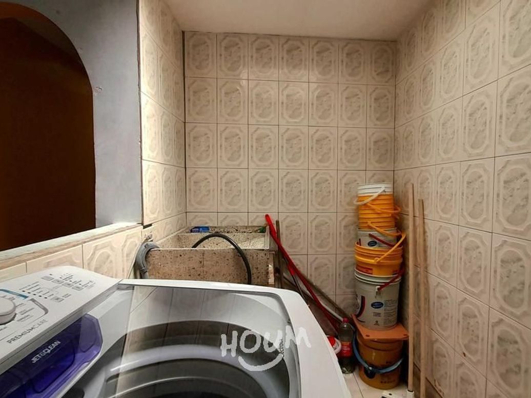 Casa de 6 alcobas en venta en Lago De Suba, Bogotá, 78 m² · foto 12 de 20