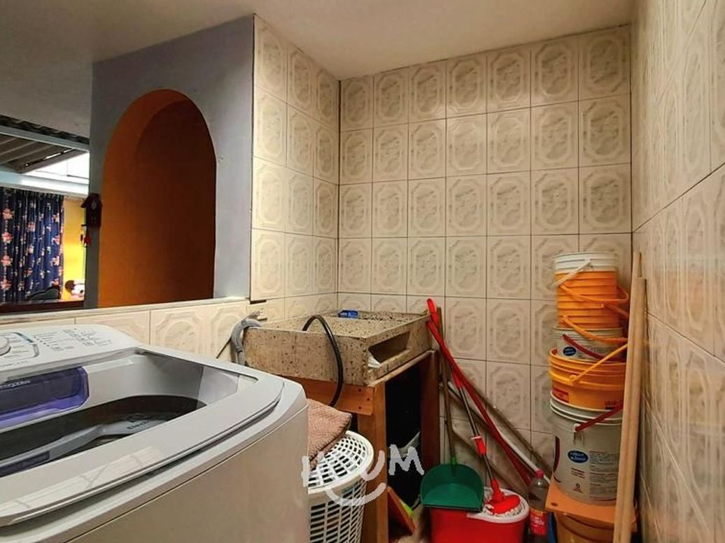 Casa de 6 alcobas en venta en Lago De Suba, Bogotá, 78 m² · foto 13 de 20