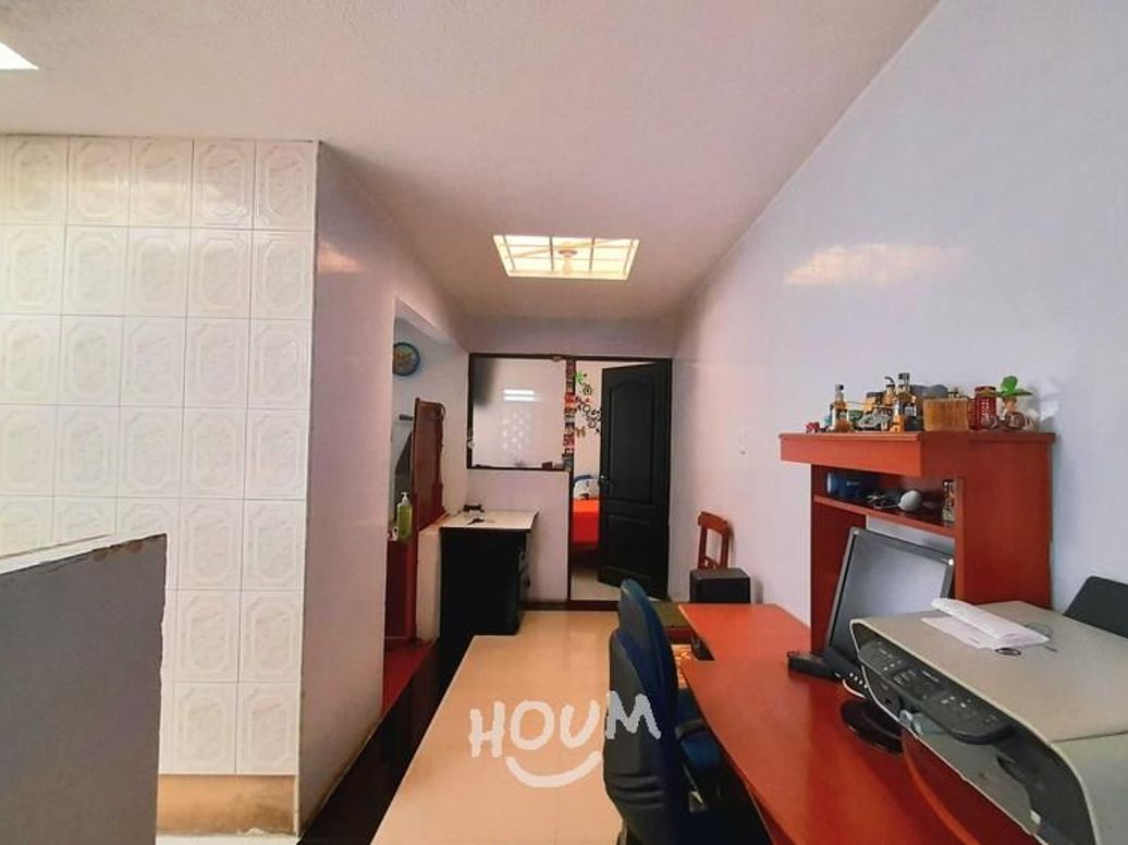 Casa de 6 alcobas en venta en Lago De Suba, Bogotá, 78 m² · foto 14 de 20