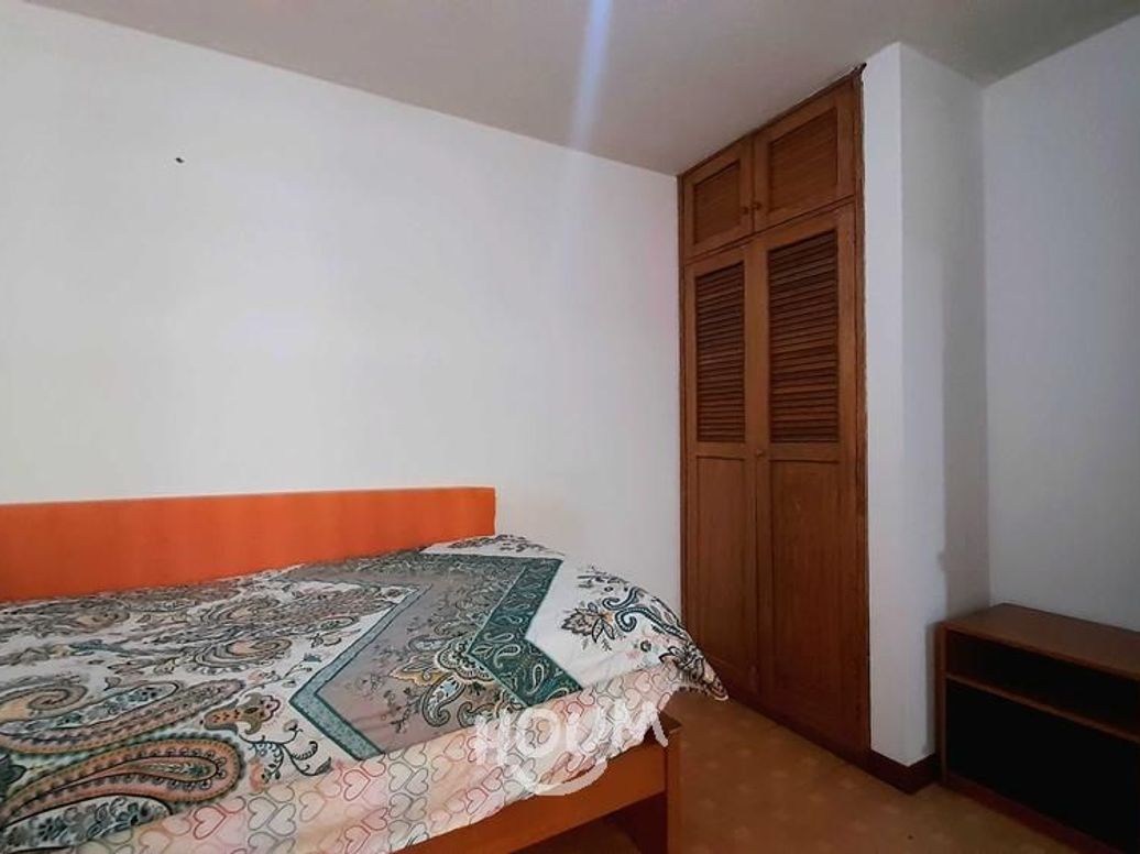 Casa de 6 alcobas en venta en Lago De Suba, Bogotá, 78 m² · foto 19 de 20