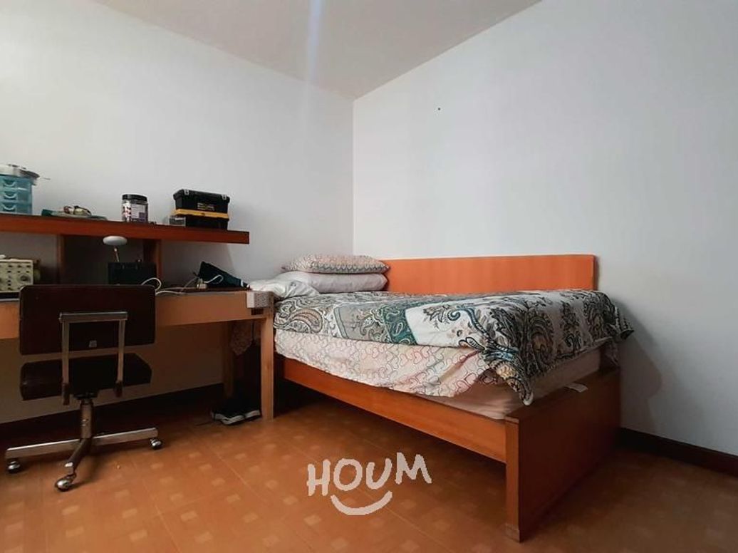 Casa de 6 alcobas en venta en Lago De Suba, Bogotá, 78 m² · foto 18 de 20