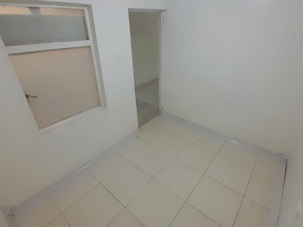 Apartamento de 2 alcobas en arriendo en Super Manzana 5, Bogotá, 80 m² · foto 3 de 6
