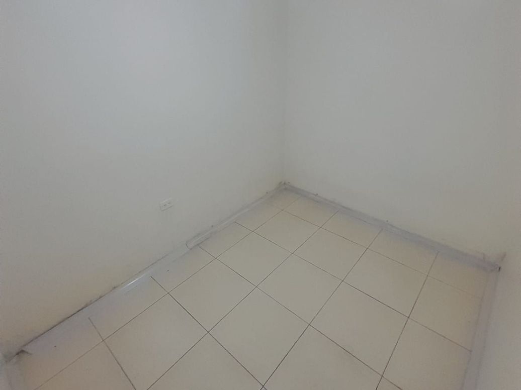 Apartamento de 2 alcobas en arriendo en Super Manzana 5, Bogotá, 80 m² · foto 4 de 6