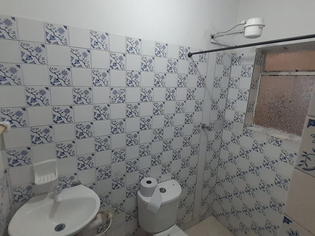 Apartamento de 2 alcobas en arriendo en Super Manzana 5, Bogotá, 80 m² · foto 6 de 6