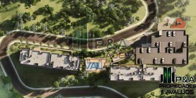 Apartamento sobre planos en el municipio de la estrella de dos habitaciones 2 baños parqueadero común, unidad cerrada, zonas verdes,&nbsp;piscina, gimnasio al aire libre y cubierto&nbsp;con buen acceso a trasporte publico y ubicado en una zona estratégica del municipio de la Estrella, la negociación se se cierra con $64.000.000 y el restante seria con la constructora o cualquier entidad bancaria.