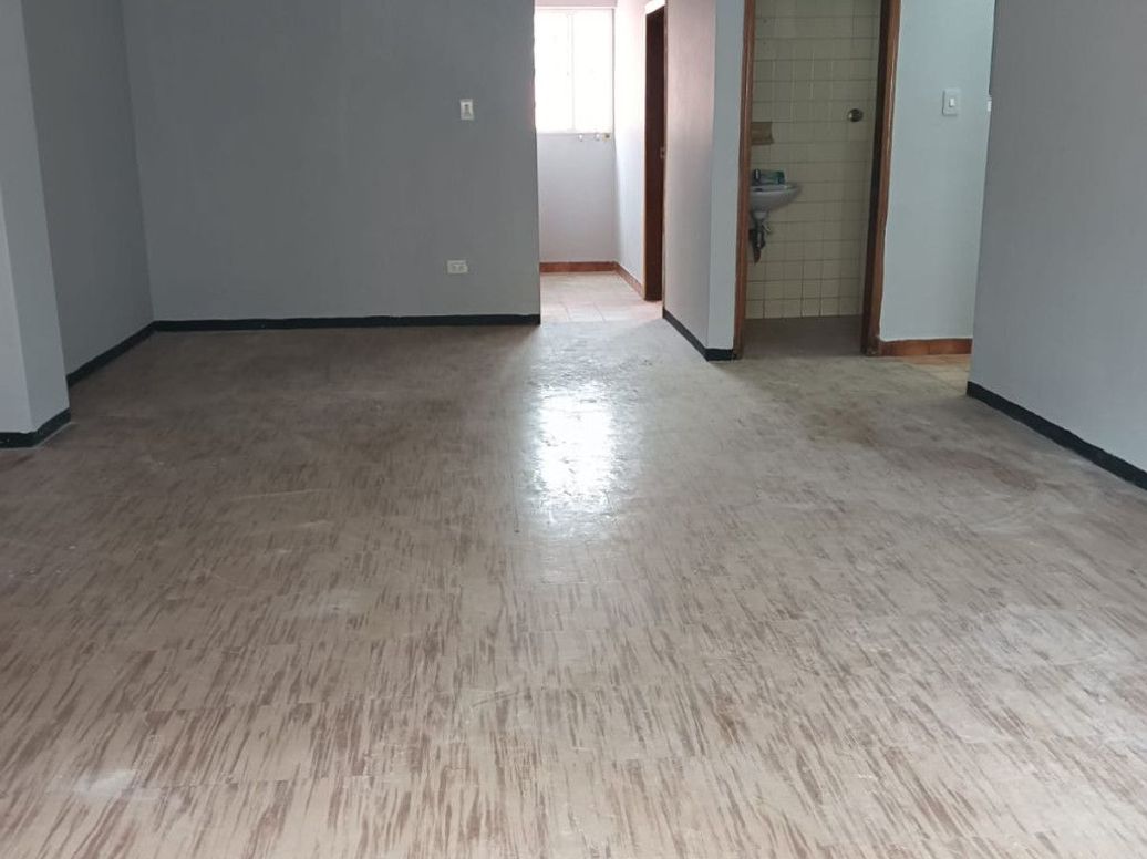 Casa de 4 alcobas en venta en Córdoba, Bogotá, 600 m² · foto 2 de 20