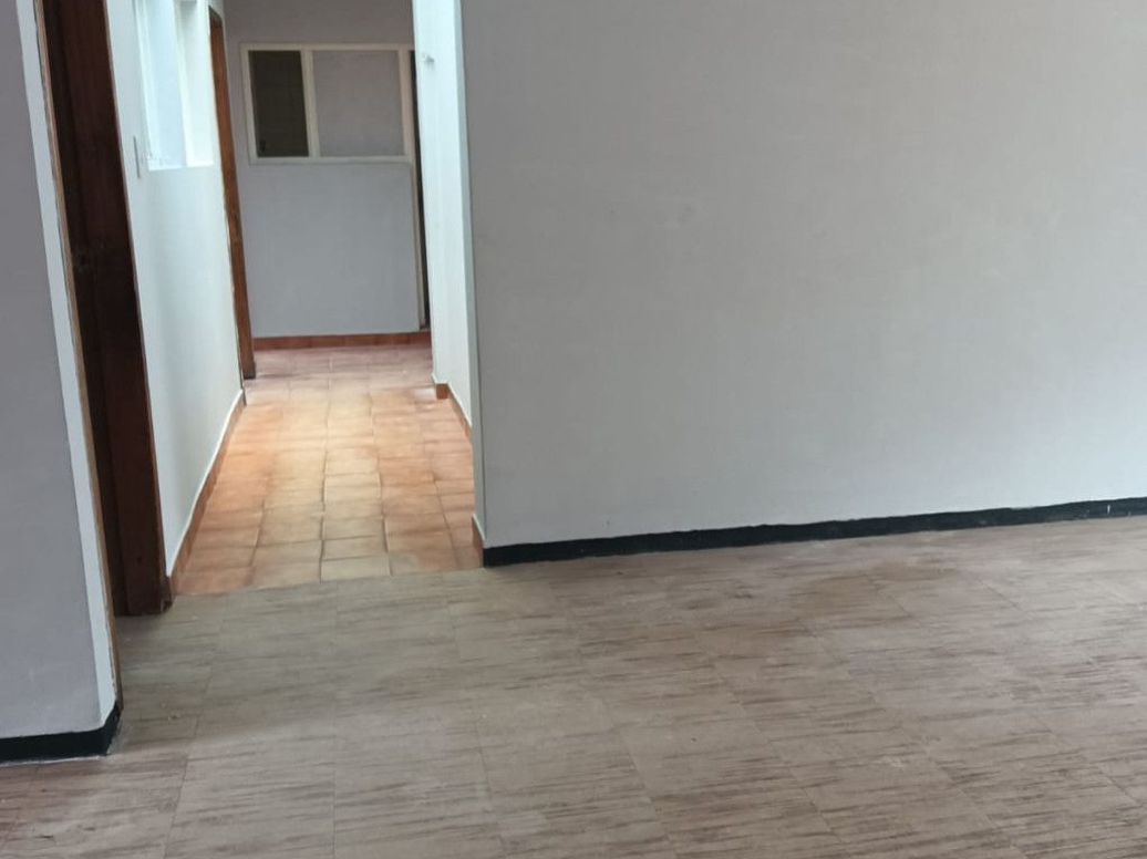 Casa de 4 alcobas en venta en Córdoba, Bogotá, 600 m² · foto 4 de 20