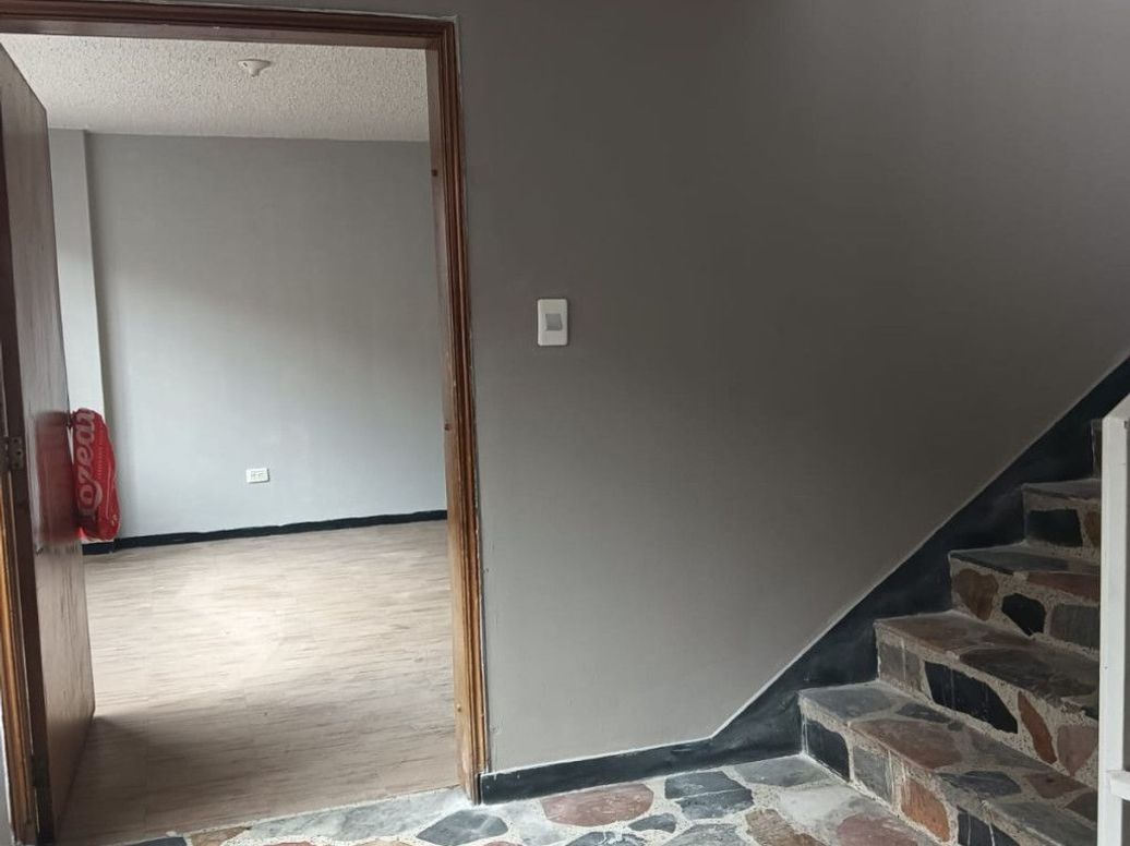 Casa de 4 alcobas en venta en Córdoba, Bogotá, 600 m² · foto 6 de 20