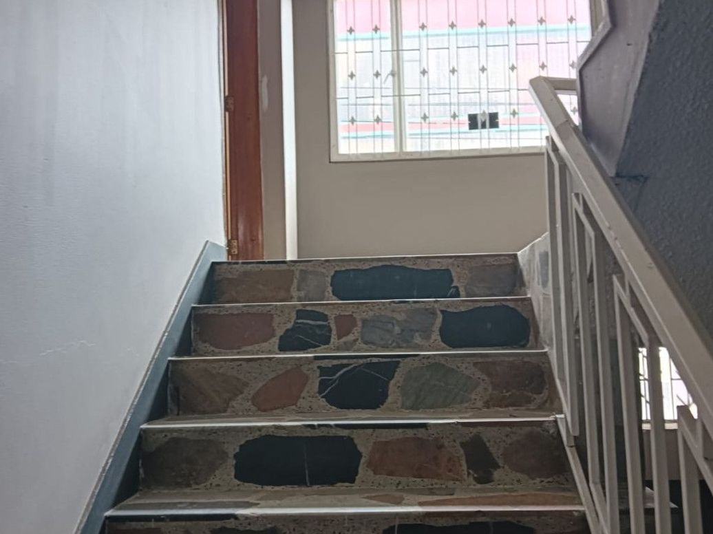 Casa de 4 alcobas en venta en Córdoba, Bogotá, 600 m² · foto 7 de 20