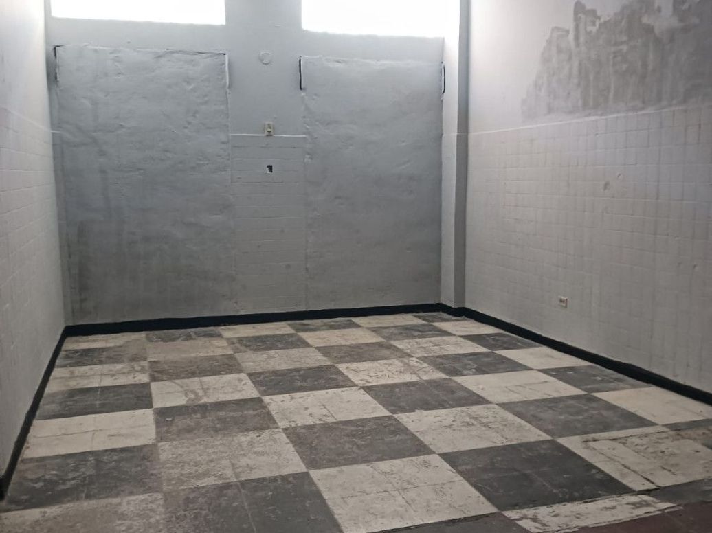 Casa de 4 alcobas en venta en Córdoba, Bogotá, 600 m² · foto 8 de 20