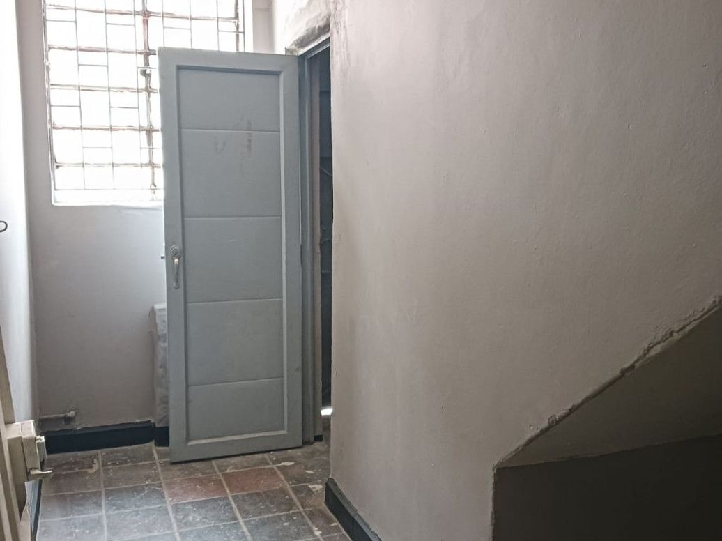 Casa de 4 alcobas en venta en Córdoba, Bogotá, 600 m² · foto 9 de 20