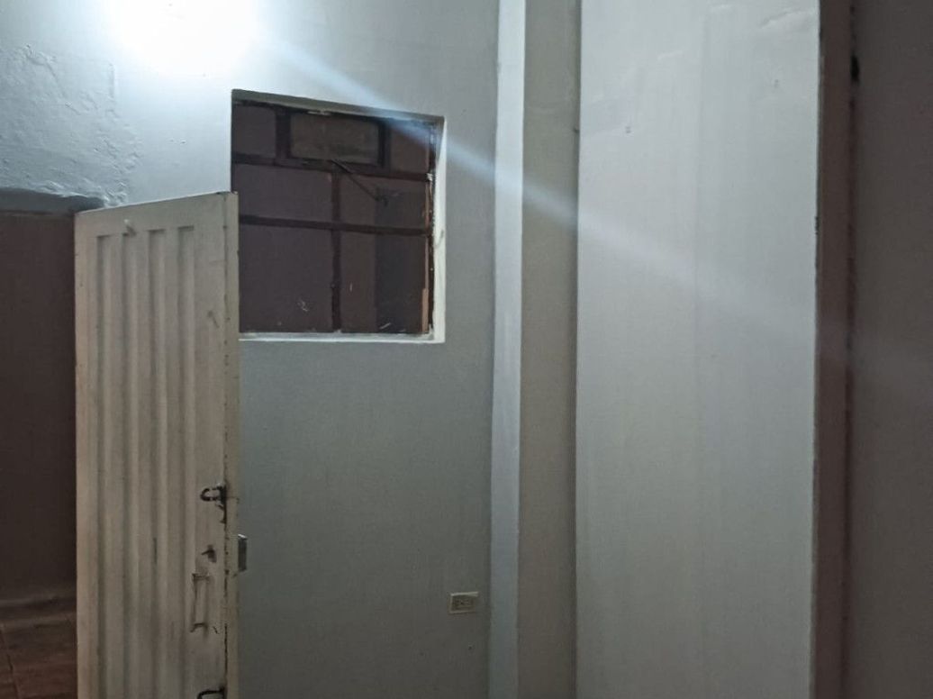 Casa de 4 alcobas en venta en Córdoba, Bogotá, 600 m² · foto 10 de 20