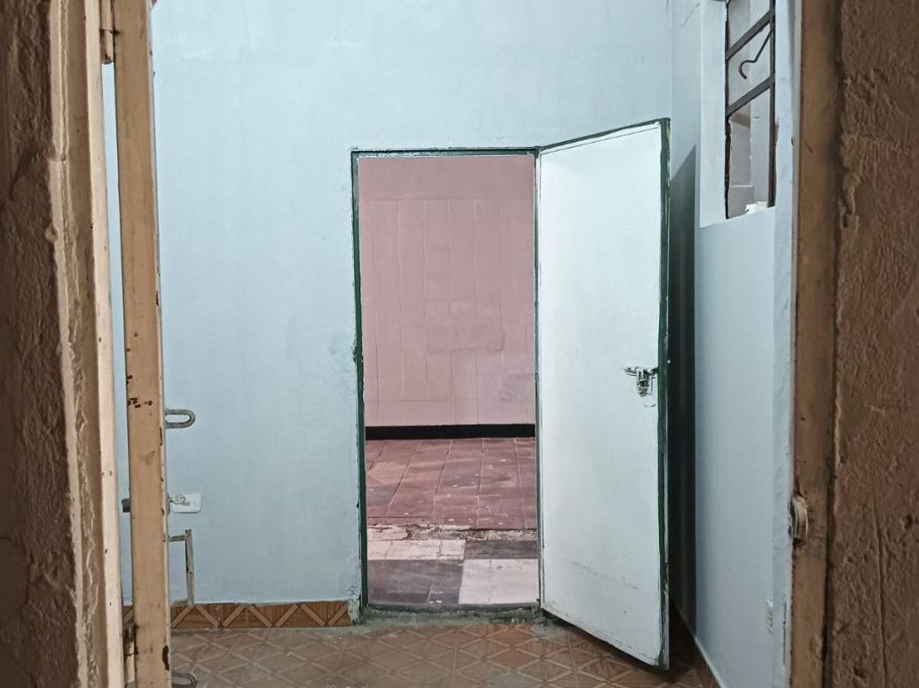 Casa de 4 alcobas en venta en Córdoba, Bogotá, 600 m² · foto 11 de 20