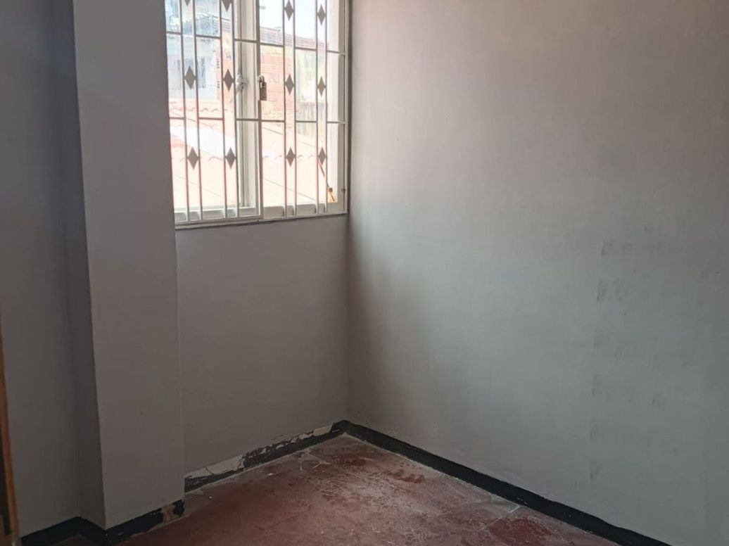 Casa de 4 alcobas en venta en Córdoba, Bogotá, 600 m² · foto 12 de 20