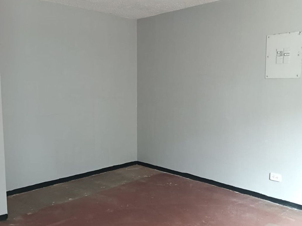 Casa de 4 alcobas en venta en Córdoba, Bogotá, 600 m² · foto 13 de 20