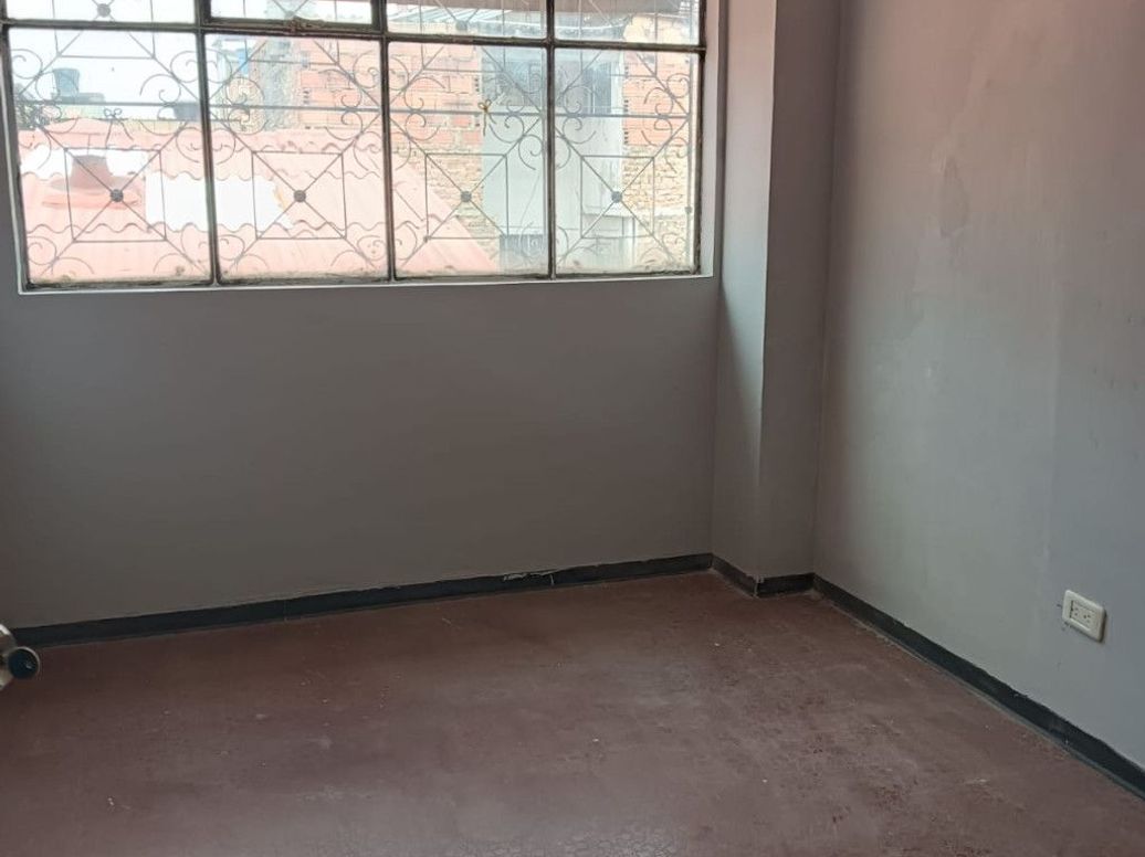 Casa de 4 alcobas en venta en Córdoba, Bogotá, 600 m² · foto 15 de 20