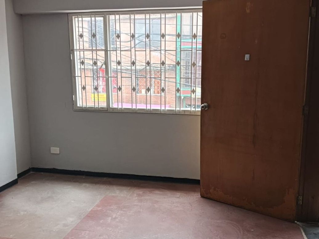 Casa de 4 alcobas en venta en Córdoba, Bogotá, 600 m² · foto 14 de 20