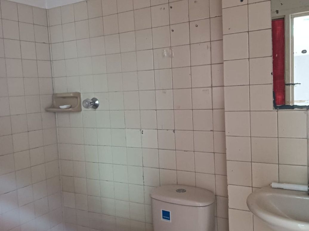 Casa de 4 alcobas en venta en Córdoba, Bogotá, 600 m² · foto 17 de 20