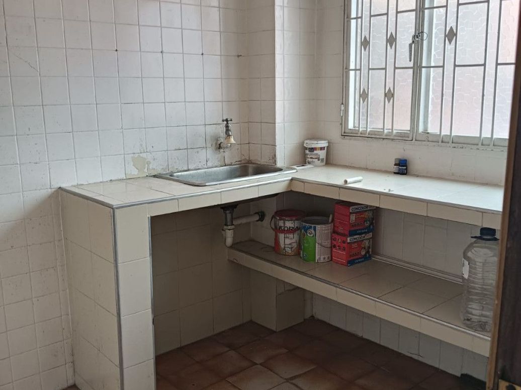 Casa de 4 alcobas en venta en Córdoba, Bogotá, 600 m² · foto 16 de 20