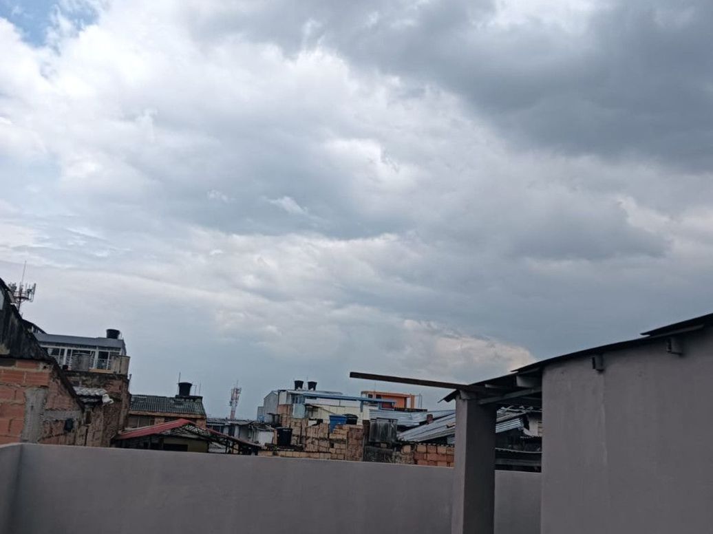 Casa de 4 alcobas en venta en Córdoba, Bogotá, 600 m² · foto 18 de 20