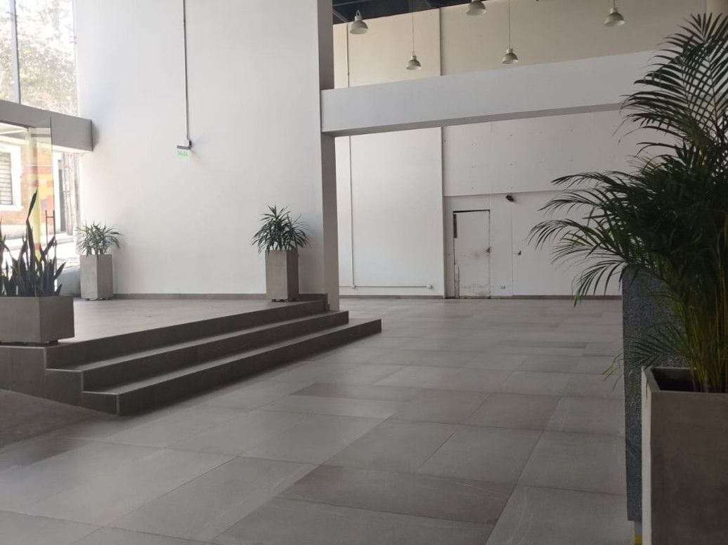 Apartamento de 1 alcoba en venta en La Perseverancia, Bogotá, 37 m² · foto 8 de 9