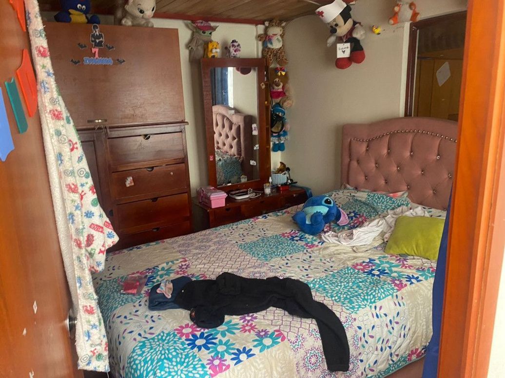 Casa de 7 alcobas en venta en Versalles, Bogotá, 190 m² · foto 11 de 20