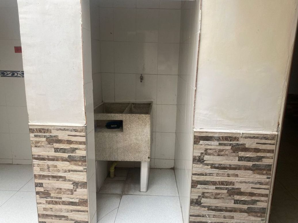 Casa de 7 alcobas en venta en Versalles, Bogotá, 190 m² · foto 16 de 20