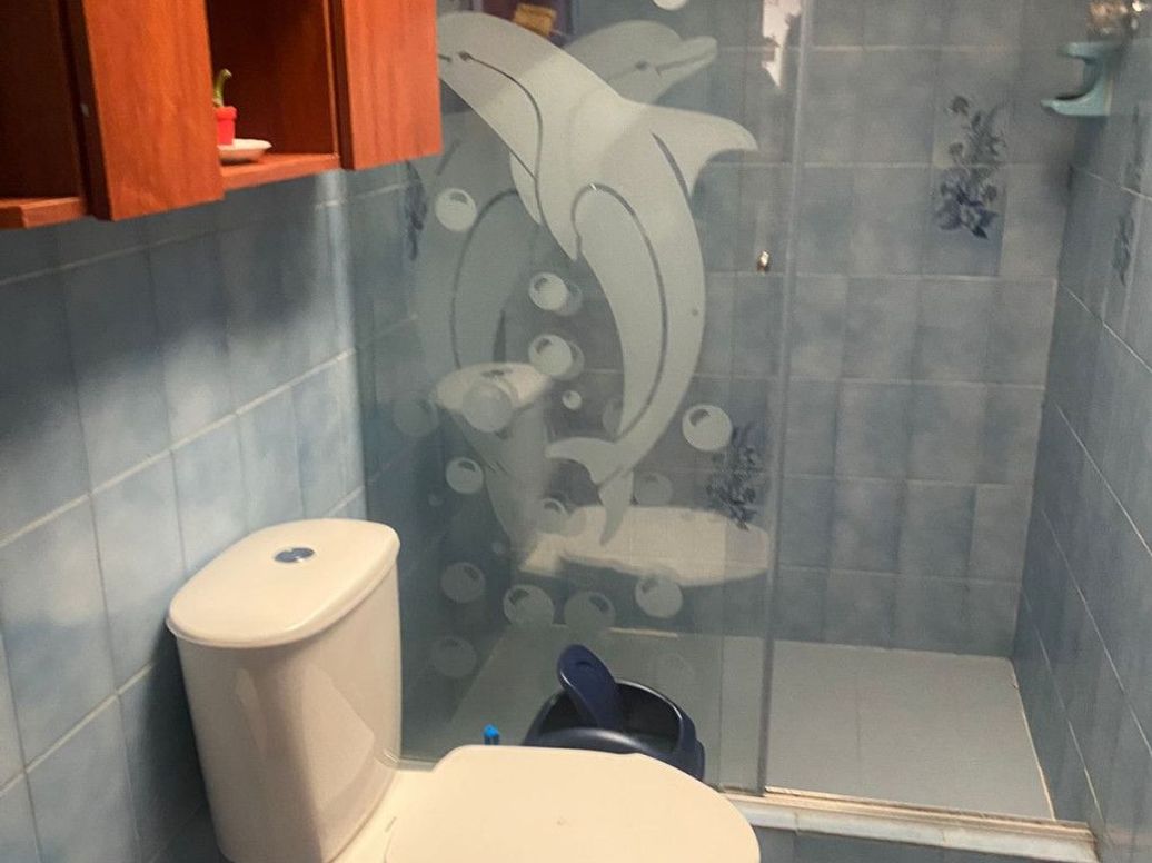 Casa de 7 alcobas en venta en Versalles, Bogotá, 190 m² · foto 19 de 20