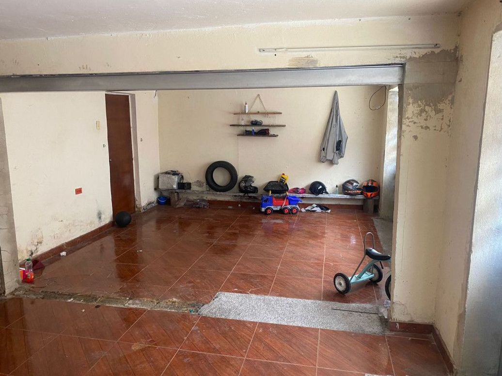 Casa de 7 alcobas en venta en Versalles, Bogotá, 190 m² · foto 20 de 20