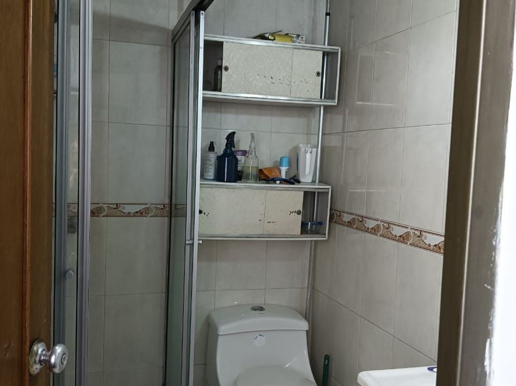 Casa de 3 alcobas en venta en Americas Sector Galan, Bogotá, 140 m² · foto 12 de 12