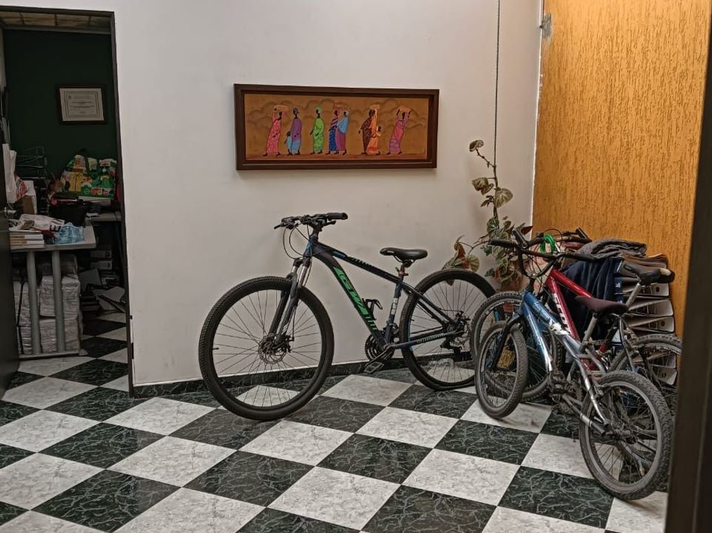 Casa de 3 alcobas en venta en Americas Sector Galan, Bogotá, 140 m² · foto 11 de 12