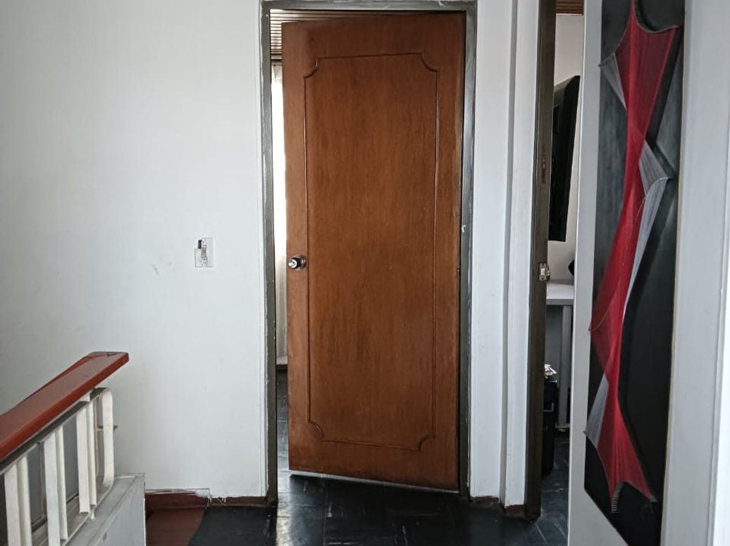 Casa de 3 alcobas en venta en Americas Sector Galan, Bogotá, 140 m² · foto 6 de 12