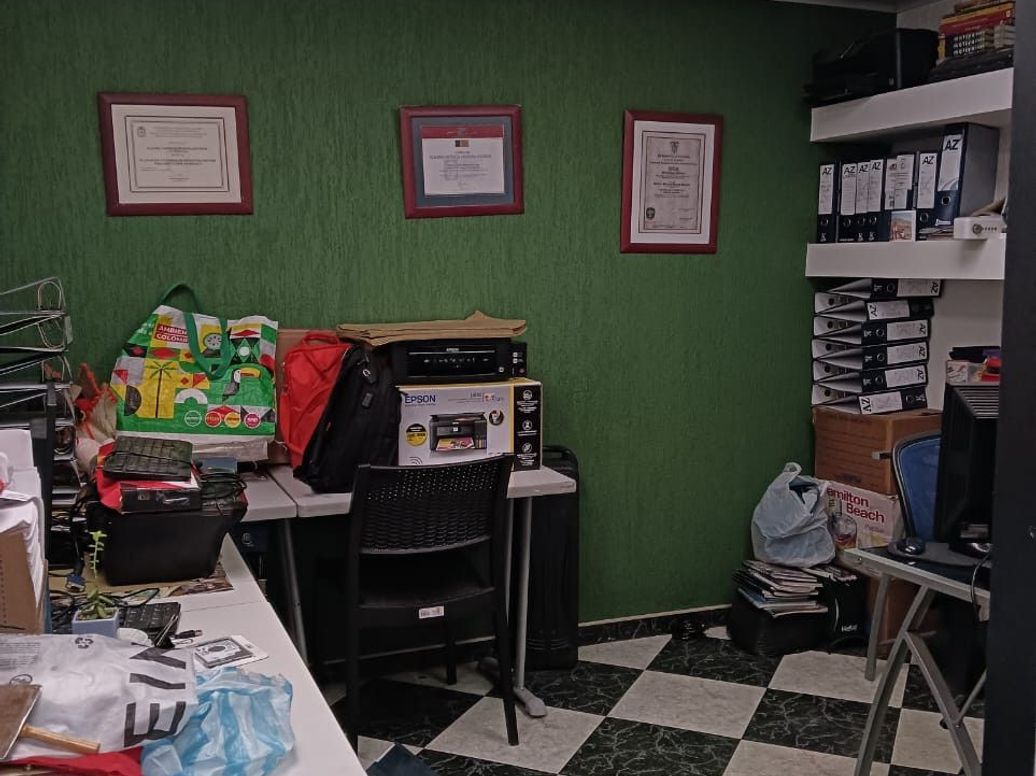 Casa de 3 alcobas en venta en Americas Sector Galan, Bogotá, 140 m² · foto 7 de 12