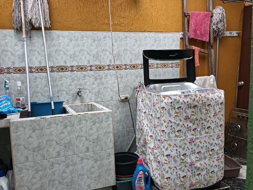 Casa de 3 alcobas en venta en Americas Sector Galan, Bogotá, 140 m² · foto 10 de 12