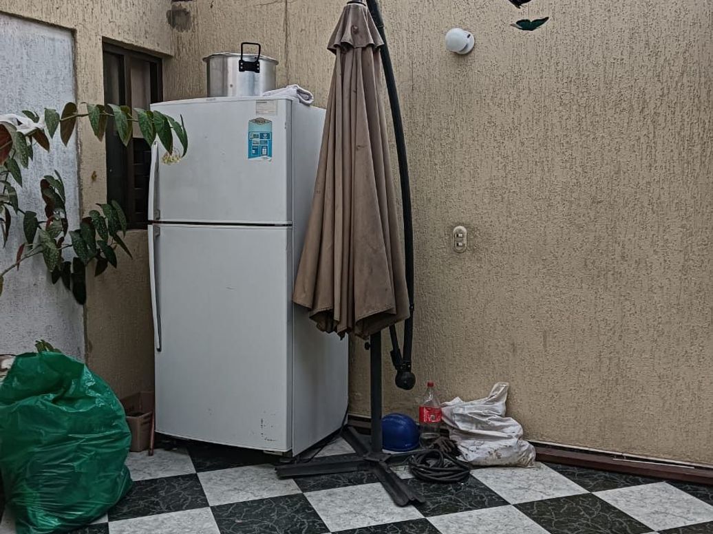Casa de 3 alcobas en venta en Americas Sector Galan, Bogotá, 140 m² · foto 9 de 12