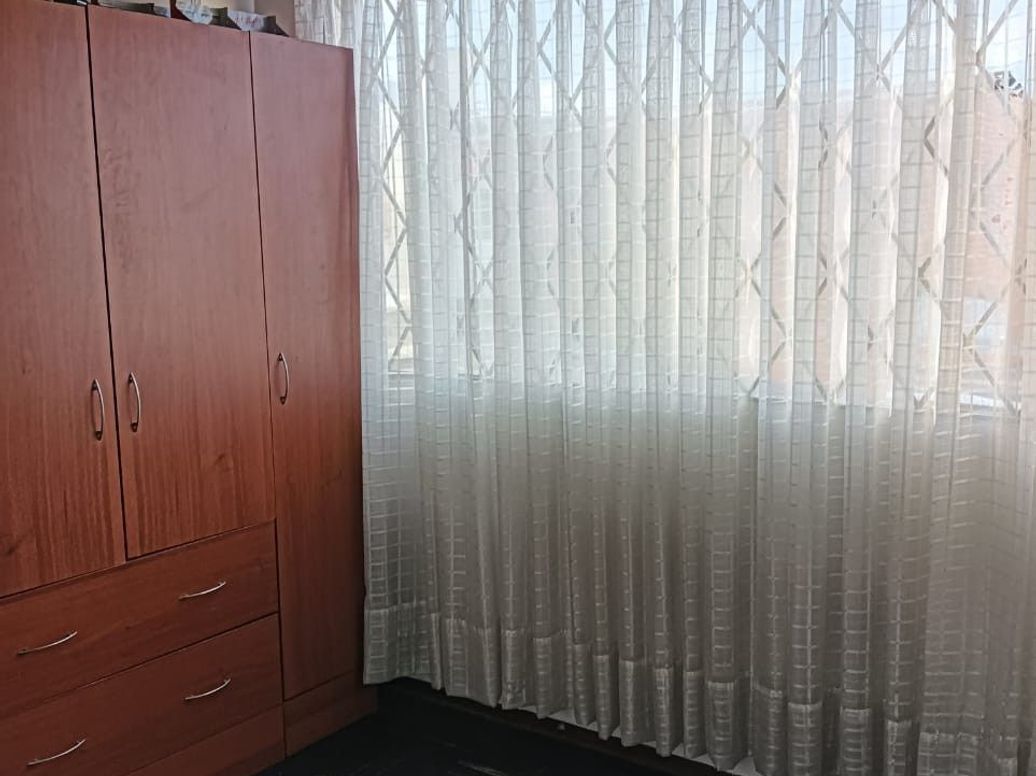 Casa de 3 alcobas en venta en Americas Sector Galan, Bogotá, 140 m² · foto 4 de 12