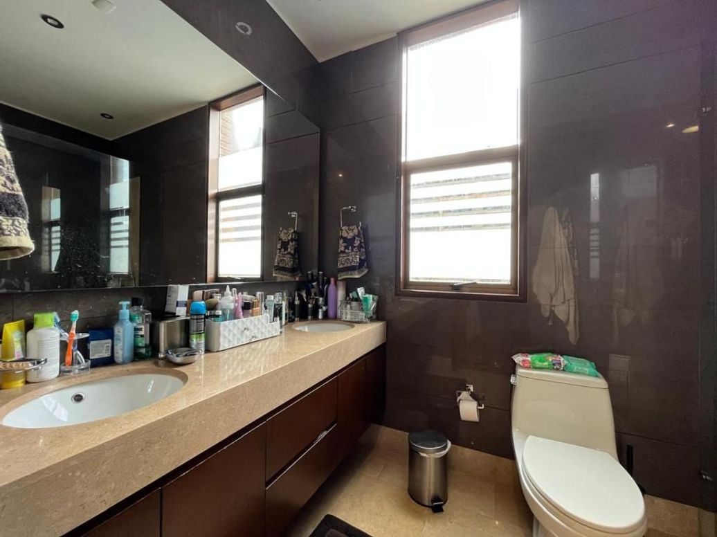 Apartamento de 3 alcobas en venta en María Cristina, Bogotá, 270 m² · foto 18 de 20