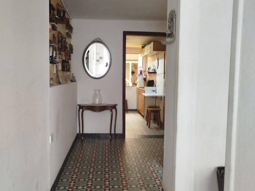 Casa de 4 alcobas en venta en Bellavista Occidental, Bogotá, 225 m² · foto 5 de 16