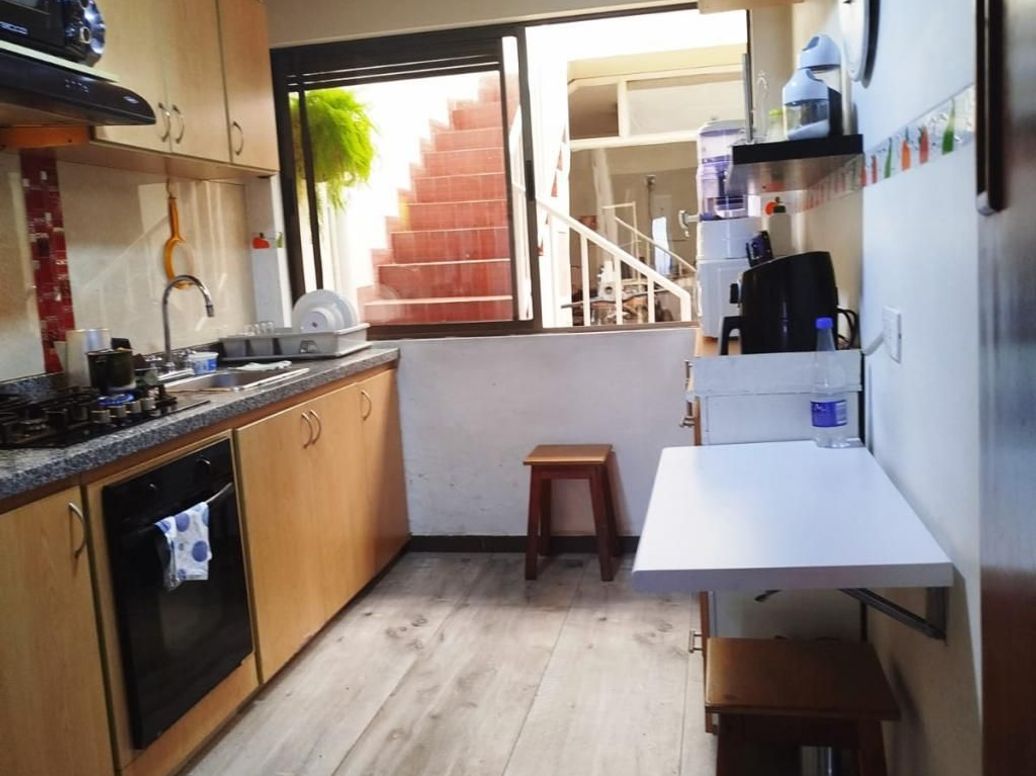 Casa de 4 alcobas en venta en Bellavista Occidental, Bogotá, 225 m² · foto 7 de 16