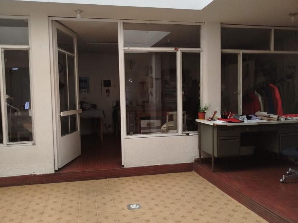 Casa de 4 alcobas en venta en Bellavista Occidental, Bogotá, 225 m² · foto 8 de 16