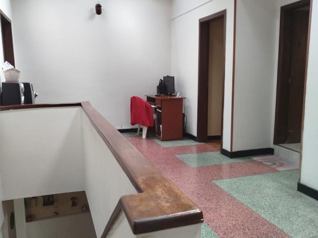 Casa de 4 alcobas en venta en Bellavista Occidental, Bogotá, 225 m² · foto 9 de 16
