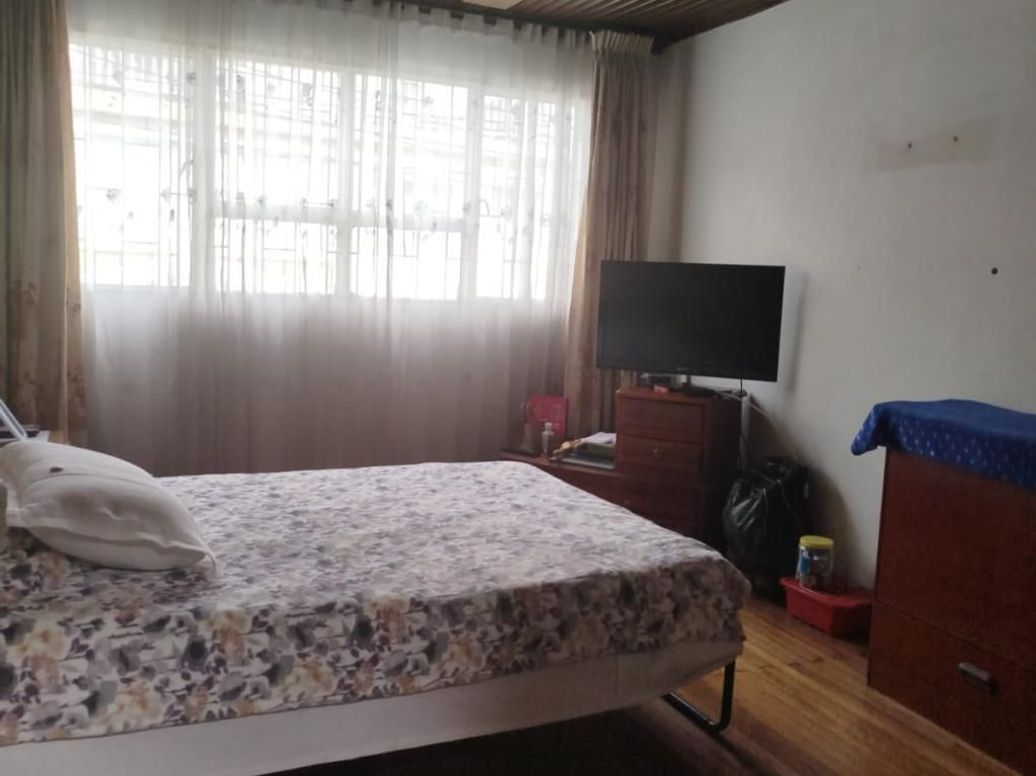 Casa de 4 alcobas en venta en Bellavista Occidental, Bogotá, 225 m² · foto 11 de 16