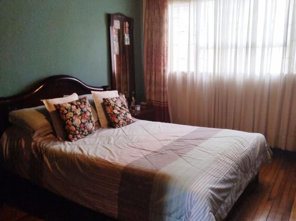 Casa de 4 alcobas en venta en Bellavista Occidental, Bogotá, 225 m² · foto 10 de 16