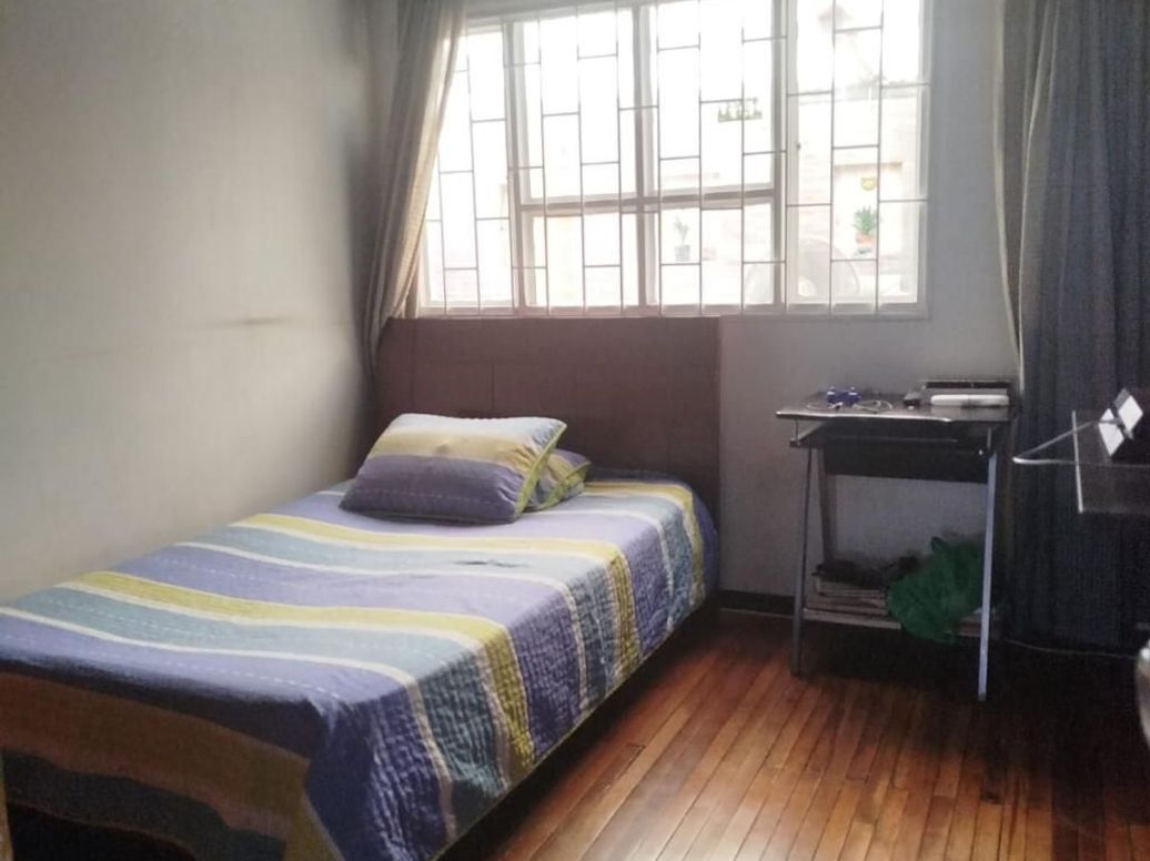Casa de 4 alcobas en venta en Bellavista Occidental, Bogotá, 225 m² · foto 12 de 16