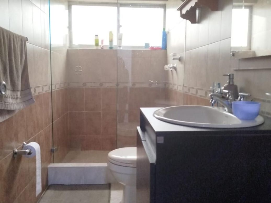 Casa de 4 alcobas en venta en Bellavista Occidental, Bogotá, 225 m² · foto 13 de 16